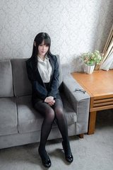 我们堕落日记未删减资源