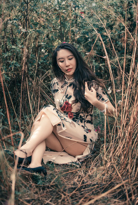 她的床单幻想无码